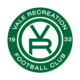 Vale Recreation FC